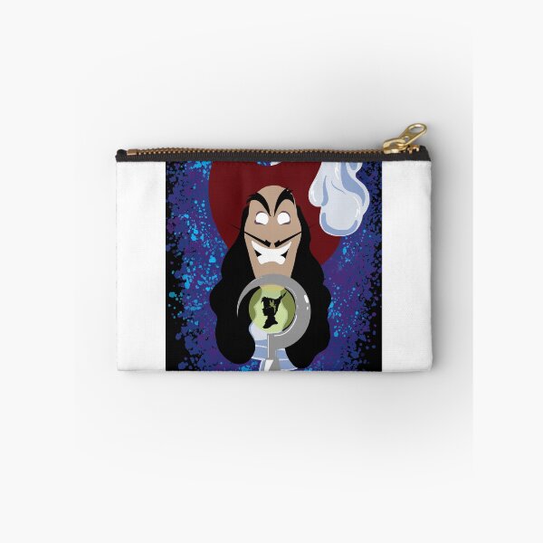 Item preview, Hook, Peter Pan designed and sold by nwc1990.