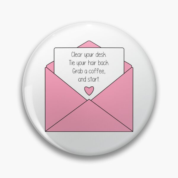 Item preview, Motivational Card designed and sold by zoology-student.