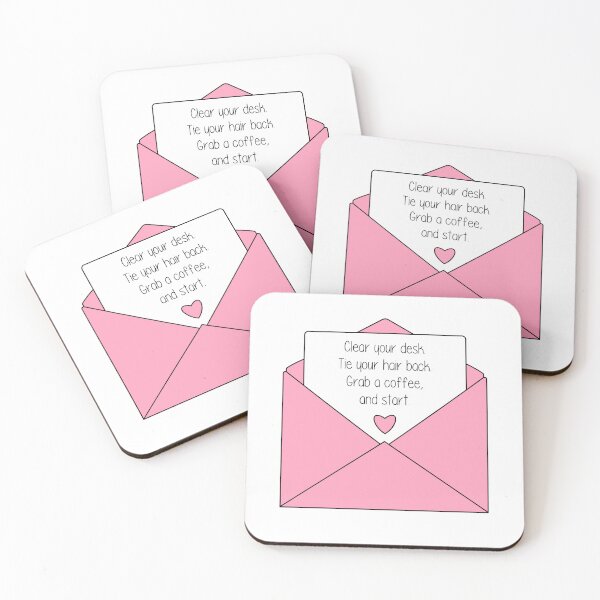 Item preview, Motivational Card designed and sold by zoology-student.