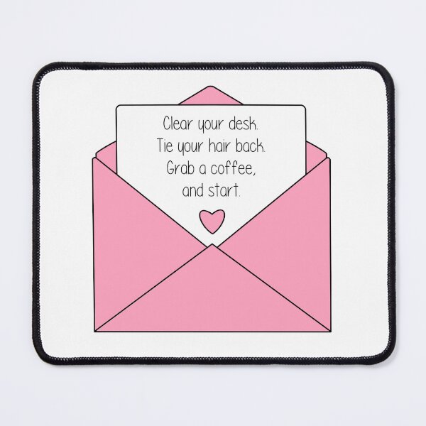 Item preview, Motivational Card designed and sold by zoology-student.