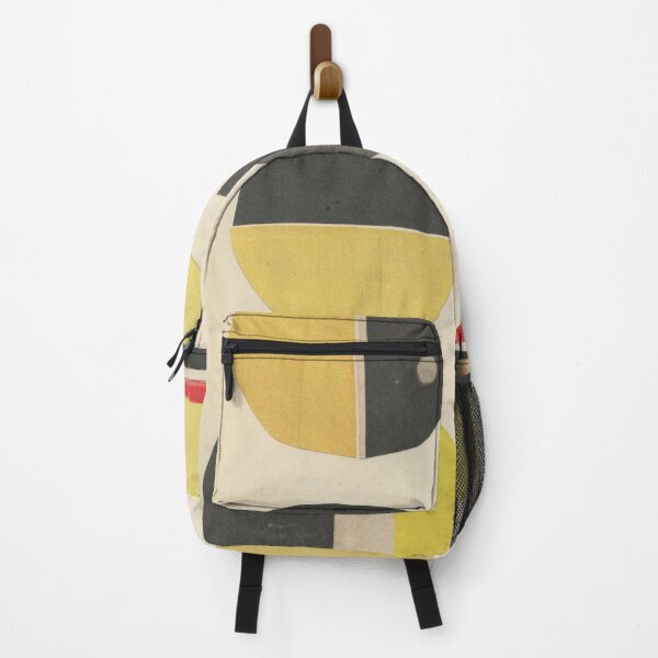 Item preview, Untitled designed and sold by Cassia Beck.