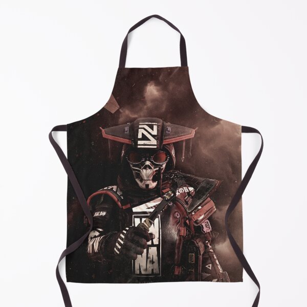 Item preview, bloodhound legend designed and sold by dusan449.