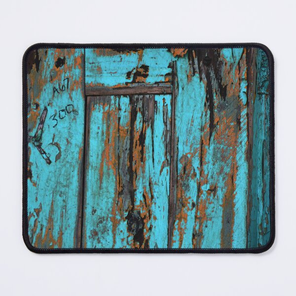 Item preview, Vintage Door designed and sold by Savannah Gibbs.