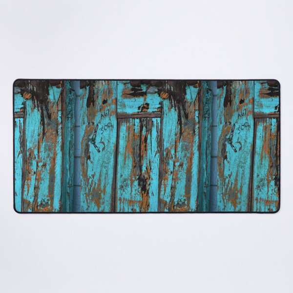 Item preview, Vintage Door designed and sold by Savannah Gibbs.