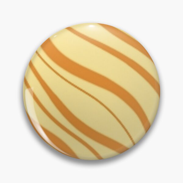 Item preview, Planet designed and sold by Smillallart.