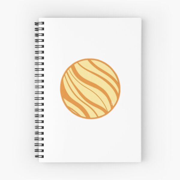 Item preview, Planet designed and sold by Smillallart.