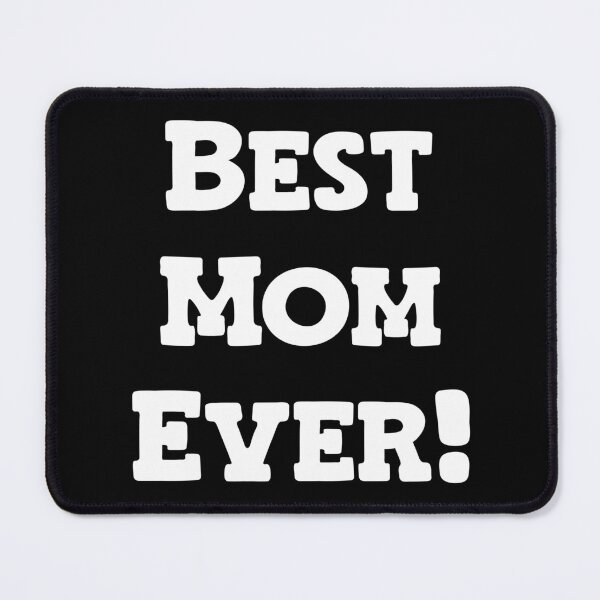 Item preview, Best mother designed and sold by L3610N.