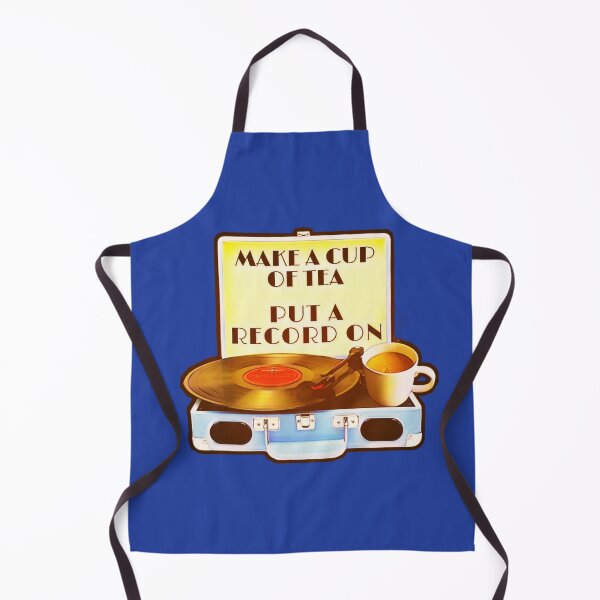 Item preview, Waking Up And Getting Up As Never Been Easy designed and sold by RGPdesigns.