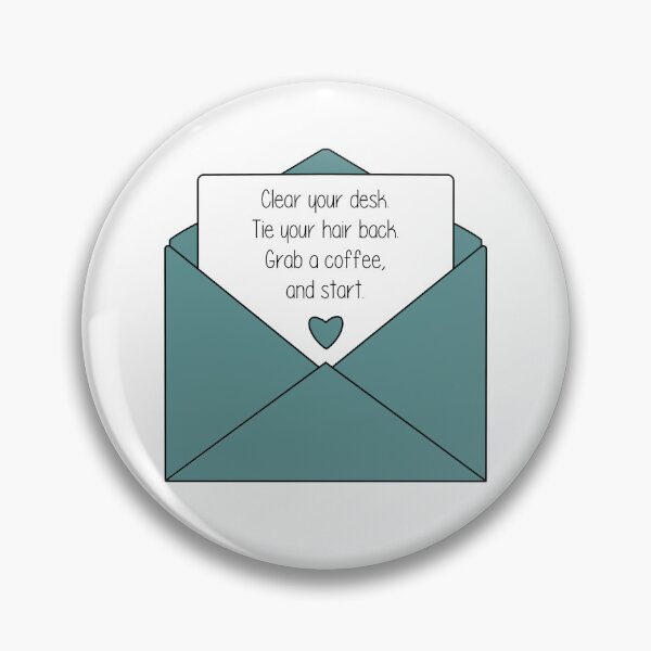 Item preview, Motivational Card designed and sold by zoology-student.