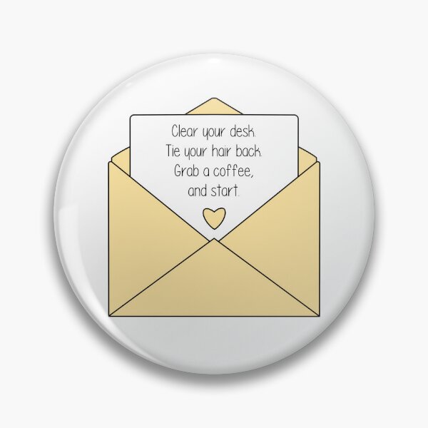 Item preview, Motivational Card designed and sold by zoology-student.
