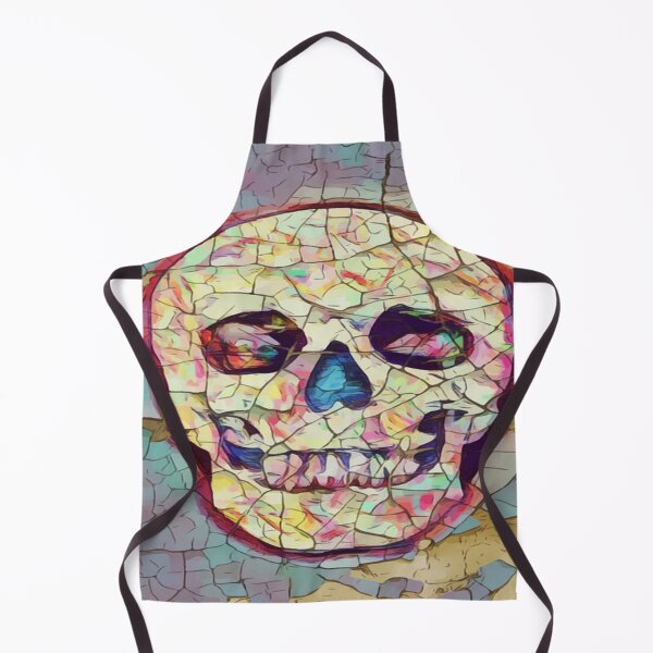 Item preview, Fractured Past designed and sold by WinkyDoodle.