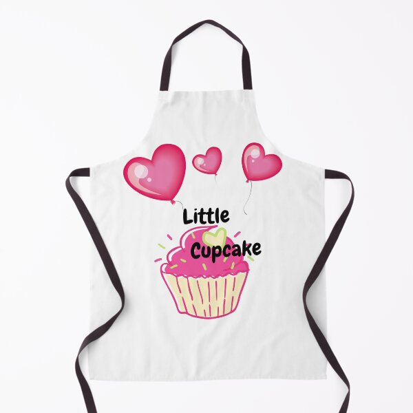 Aperçu de l'œuvre Bébé Onesie créée et vendue par GeesStore.