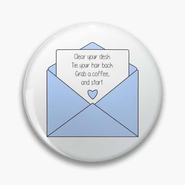 Item preview, Motivational Card designed and sold by zoology-student.