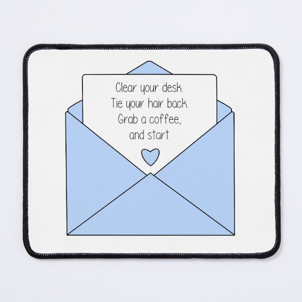 Item preview, Motivational Card designed and sold by zoology-student.