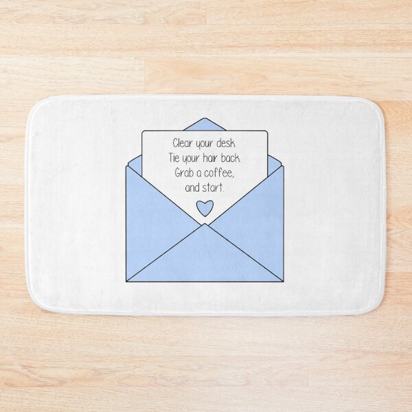 Item preview, Motivational Card designed and sold by zoology-student.