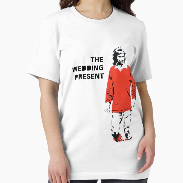 Aperçu de l'œuvre Le cadeau de mariage créée et vendue par CitiesonWalls.