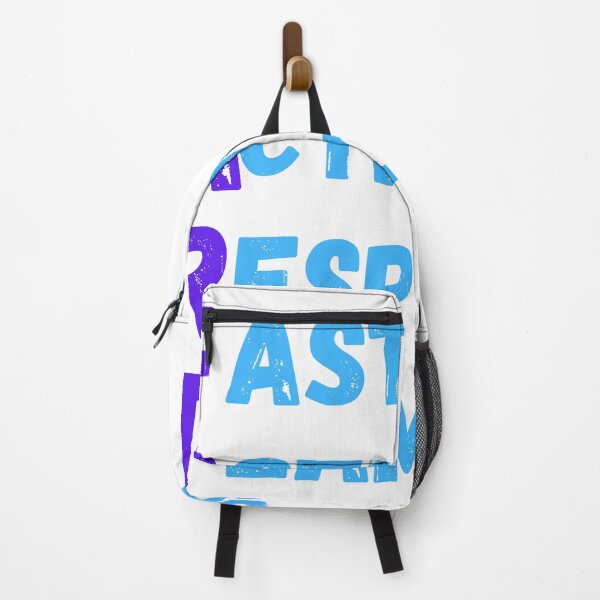 Item preview, F.A.R.T Acronym designed and sold by zachosz.