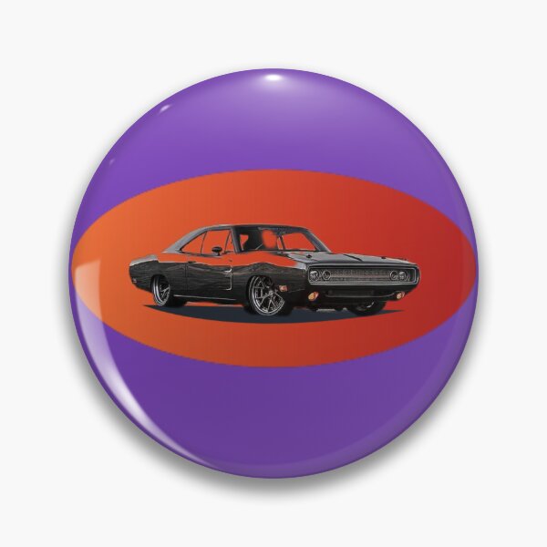 Item preview, Dream ride designed and sold by partsmanrod.