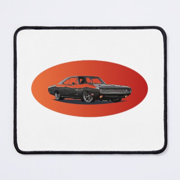 Item preview, Dream ride designed and sold by partsmanrod.