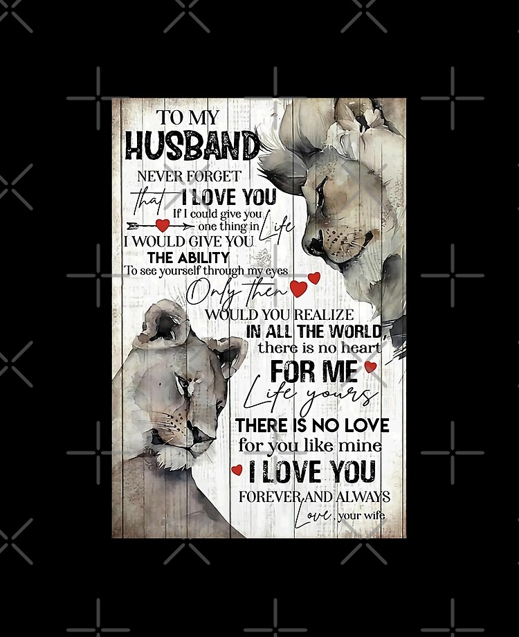 Wife Gift, Wife Quotes, Gift for Wife, Wife Definition, Wife Gift