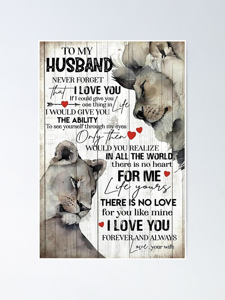 Buy Husband Gift Quotes of Positivity, Laughter and Loving Thoughts. 31  Inspirational Messages for a Month. Husband Valentines Day Gift Online in  India - Etsy