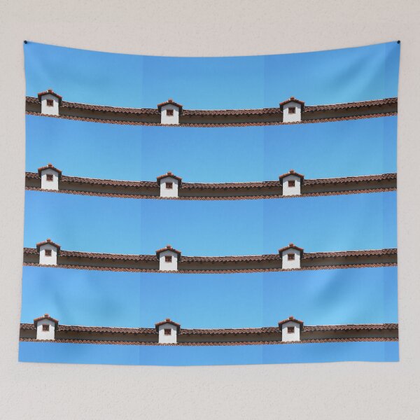 Item preview, Roof designed and sold by Henrik Lehnerer.