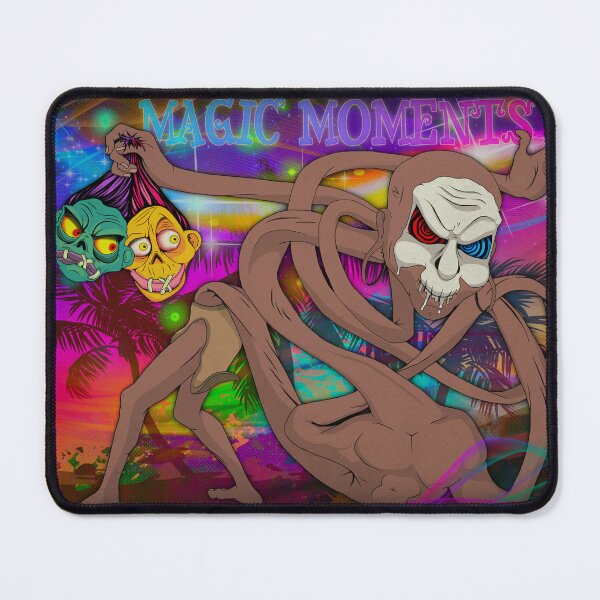 Item preview, Magic Moments designed and sold by KaspirJones.