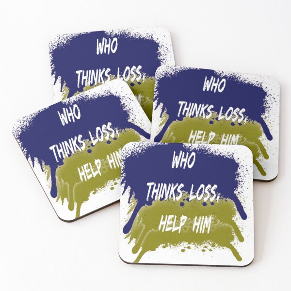 Item preview, Thinks loss designed and sold by Emoelsalhy76.