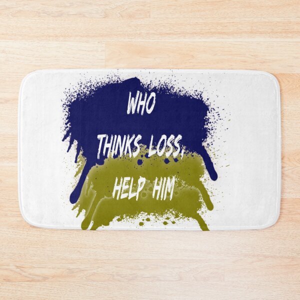 Item preview, Thinks loss designed and sold by Emoelsalhy76.