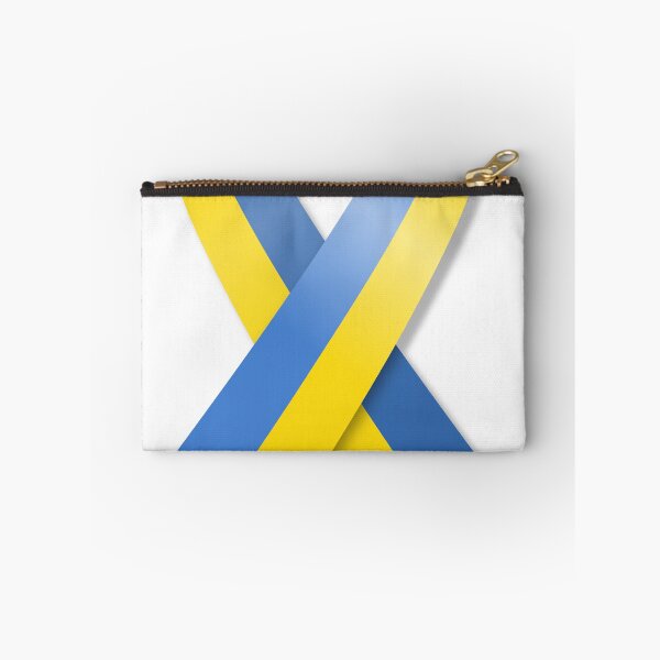 Item preview, Glory to Ukraine! designed and sold by Kikostas.