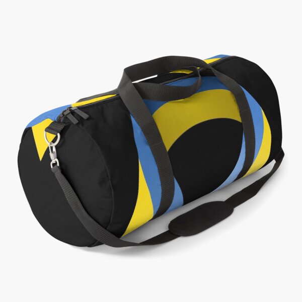 Item preview, Glory to Ukraine! designed and sold by Kikostas.