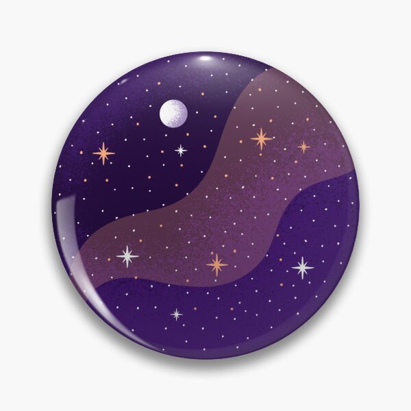 Item preview, Smile It's Ramadan designed and sold by Wagdy-online.