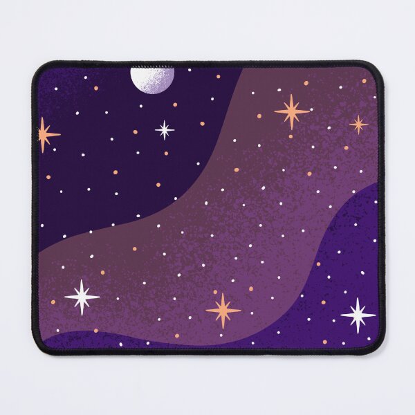 Item preview, Smile It's Ramadan designed and sold by Wagdy-online.