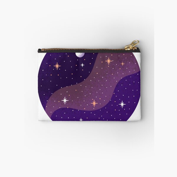 Item preview, Smile It's Ramadan designed and sold by Wagdy-online.