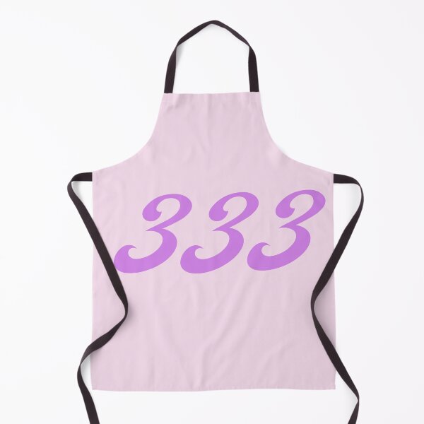 Item preview, 333 designed and sold by Swooncake Press.