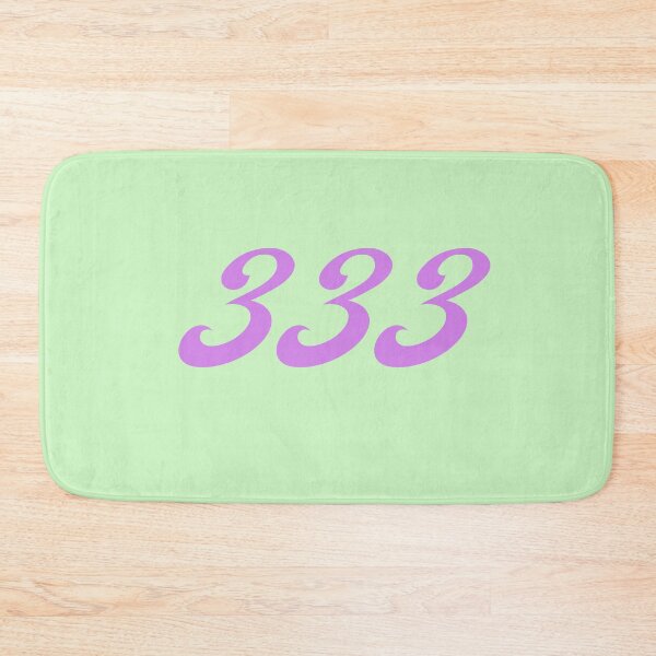 Item preview, 333 designed and sold by Swooncake Press.