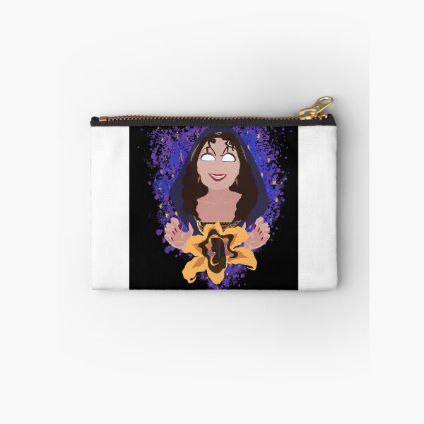 Item preview, Mother Gothel, Tangled designed and sold by nwc1990.