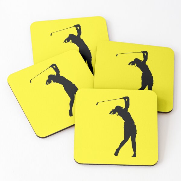 Item preview, golf designed and sold by Zaibo.