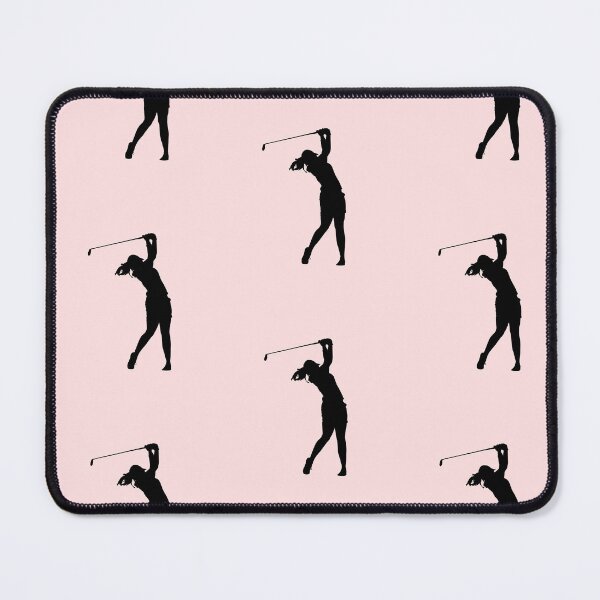 Item preview, golf designed and sold by Zaibo.
