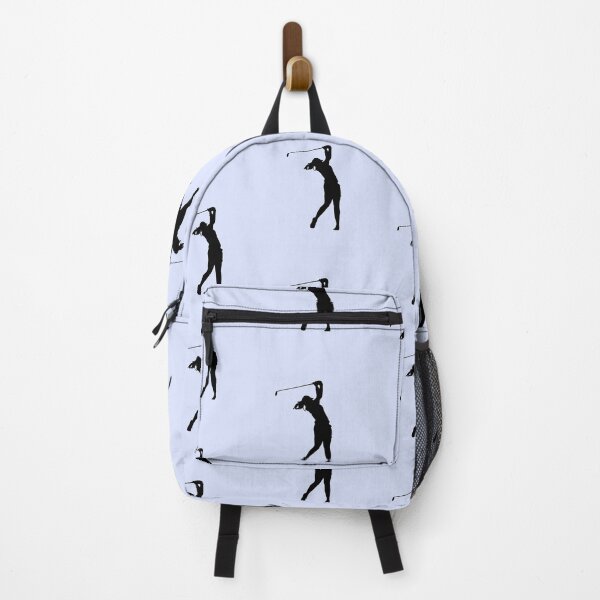 Item preview, golf designed and sold by Zaibo.