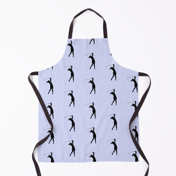 Item preview, golf designed and sold by Zaibo.