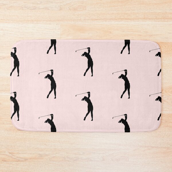 Item preview, golf designed and sold by Zaibo.