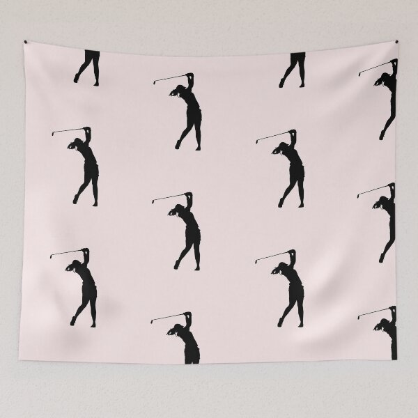 Item preview, golf designed and sold by Zaibo.