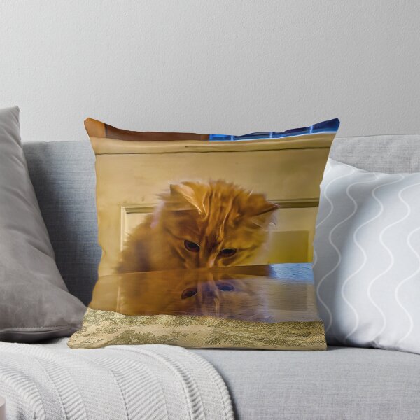 Item preview, New Found Friend designed and sold by Steve Walser.
