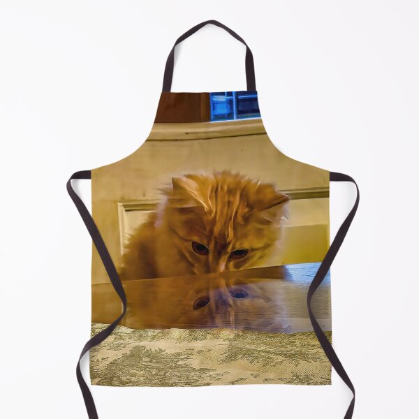 Item preview, New Found Friend designed and sold by Steve Walser.