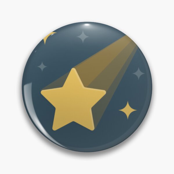 Item preview, You tried gold star designed and sold by Happy store ⭐⭐⭐⭐⭐.