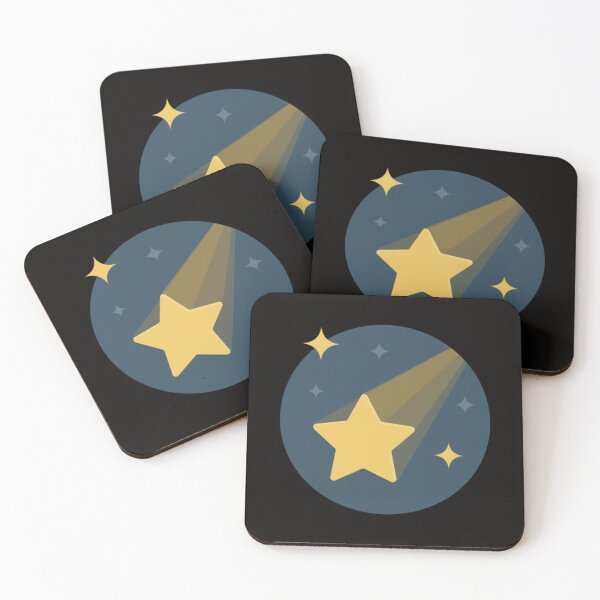 Item preview, You tried gold star designed and sold by Happy store ⭐⭐⭐⭐⭐.
