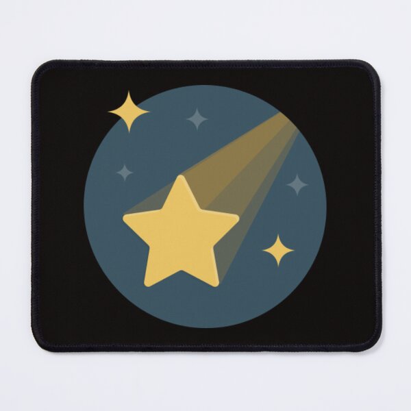 Item preview, You tried gold star designed and sold by Happy store ⭐⭐⭐⭐⭐.