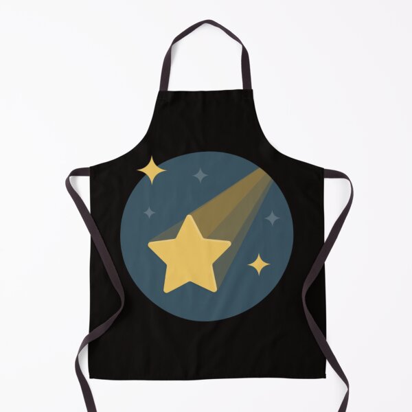 Item preview, You tried gold star designed and sold by Happy store ⭐⭐⭐⭐⭐.