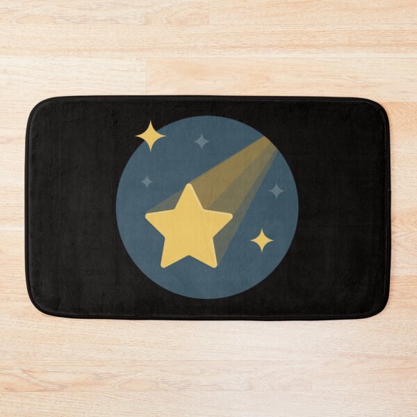 Item preview, You tried gold star designed and sold by Happy store ⭐⭐⭐⭐⭐.